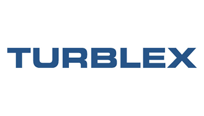 Turblex Logo